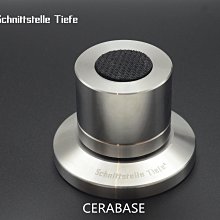 音響 避震腳釘 擴大機 鋁合金 發燒前級 管機 CDP 腳墊 書架喇叭 減震防滑 腳釘 歷史價格詳細信息
