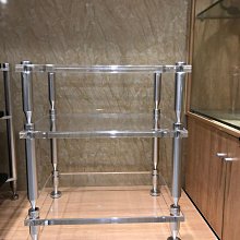 亞克力板霓虹燈ufo飛船室內電玩城霓虹裝飾燈創意造型燈 歷史價格詳細信息