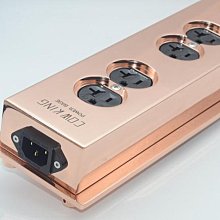 古河 FURUTECH 旗艦 FI-50(R) 碳纖鍍銠 hifi發燒電源線尾插 插尾 YX923 歷史價格詳細信息