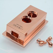 Cow One-Piece Pajama for Adult Men Cosplay Costume Winter Soft Hooded Homewear 歷史價格詳細信息