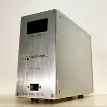 離220 靶面尺寸1/1.8 同軸光型 帶平行折射鏡后物距135左右 可以拆掉 鏡頭成95新 日本原裝東西好用！大量現貨 歷史價格詳細信息