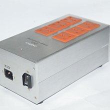 Cow One-Piece Pajama for Adult Men Cosplay Costume Winter Soft Hooded Homewear 歷史價格詳細信息