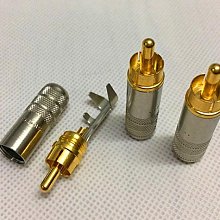 美國 Switchcraft 18QD18 M642/2-2 6.3mm Jack接頭發燒信號線(0.7米/對) 歷史價格詳細信息