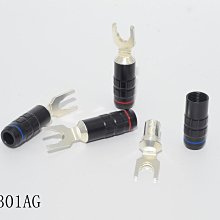 合金鍍銀紀念章2枚，（非純銀），70。 古玩 老物件 舊藏 -5961 歷史價格詳細信息