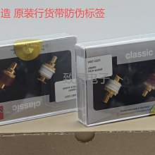 (2盒)【德國原裝Visiomax】鏡片手機鏡頭清潔擦拭眼鏡布52片獨立包裝(小包裝好攜帶相機螢幕灰塵專用) 歷史價格詳細信息