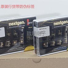 正版德國LYRA三角洞洞鉛筆(細)12入 JANOD/BS/HABA/GIOTTO/LYRA/MAPED｜童趣生活館 歷史價格詳細信息