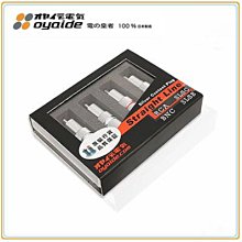 歐亞德Oyaide TUNAMI GPX V2 旗艦電源線 1.8米發燒電源線 現貨 YX923 歷史價格詳細信息