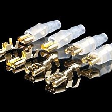 歐亞德Oyaide TUNAMI GPX V2 旗艦電源線 1.8米發燒電源線 現貨 YX923 歷史價格詳細信息