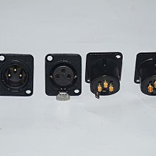 Neutrik / NC3FX 母XLR接頭【樂器通】 歷史價格詳細信息