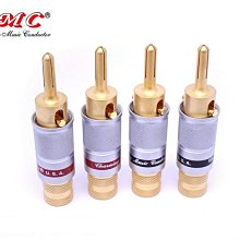 原裝正品美國KEMET基美 軍規 銅殼 鉭電容 15UF 75V 軸向電容器 歷史價格詳細信息