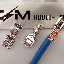 喇叭蓋電鍍掛具 鋁氧化鈦掛具 陽極氧化鈦掛具 硬質氧化鈦掛具 歷史價格詳細信息