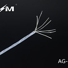 CMaudioCF-6.36AU鍍金 6.36RH 鍍銠接線插簧 喇叭單元插簧夏至未至Q1208 歷史價格詳細信息