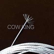 CMaudioCF-6.36AU鍍金 6.36RH 鍍銠接線插簧 喇叭單元插簧夏至未至Q1208 歷史價格詳細信息