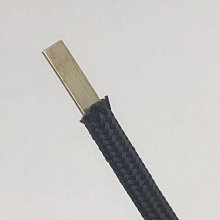 999銀線/0.9mm 歷史價格詳細信息