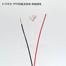 (DIY)結晶龍雷CW ASUS 華碩 NUC迷你電腦(i5-1340P/64G/2TB M.2 PCIe SSD/Win11) 歷史價格詳細信息