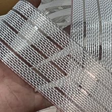 原裝音樂絲帶Nordost ODIN奧丁純銀音頻信號線音響XLR卡農平衡線*聚百貨特價 歷史價格詳細信息
