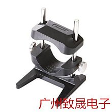 NCF/NF/N//NUP/NU  NJ2228M 42528二類短圓柱滾子軸承 歷史價格詳細信息