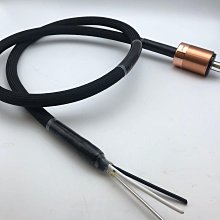 定製音響city6寸戶外廣場舞可攜式移動手提k歌音箱插卡無線話筒 歷史價格詳細信息