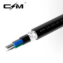 CMaudioCF-6.36AU鍍金 6.36RH 鍍銠接線插簧 喇叭單元插簧夏至未至Q1208 歷史價格詳細信息