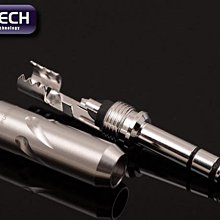 FURUTECH 古河 FT 7254(R)鍍銠 2.5MM4節平衡耳機插頭 艾利和AK YX923 歷史價格詳細信息