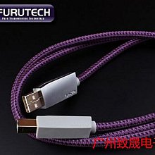 日本古河 Furutech FA-αS21+FP-160(G) RCA訊號線/成品線.台灣公司貨 醉音影音生活 歷史價格詳細信息