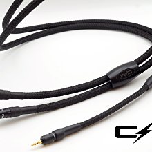 CM Silver Terminal 超級銀版RCA插頭 信號線插頭 10.MM大口徑 歷史價格詳細信息