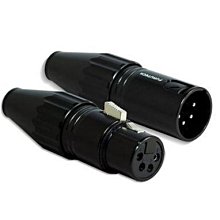 【FURUTECH 古河】106-D NCF Plus 新版 旗艦 奈米 碳纖維 電源 插座 蓋板 現貨【繆思耳機】 歷史價格詳細信息