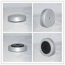 實心鋁合金沙發腳電視柜腳可調節支撐腿幾腿桌腳輕奢家具腳配件 歷史價格詳細信息