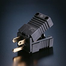 行貨 金士頓 DDR4 ECC 16G 8G 2666 2400 2133伺服器記憶體華碩HP 歷史價格詳細信息