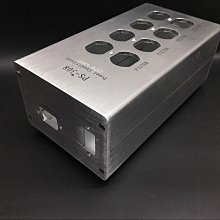 美標鋁合金墻壁插座面板，全新特制加厚24mm鋁合金面板，此10374 歷史價格詳細信息