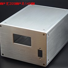 加粗6mm斜背帶 手機掛繩 歷史價格詳細信息