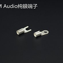 接地氣純色長方格棉銀纖維導電床單 歷史價格詳細信息