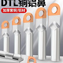 加厚鋁頭鏟刀刮刀專業美縫除膠保潔工具玻璃地板除污墻~爆款 歷史價格詳細信息