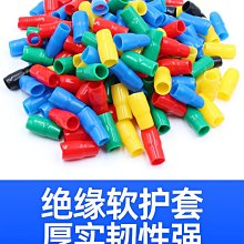 冷壓pmma光學透鏡led照明燈具配件亞克力擠出硬燈條 歷史價格詳細信息