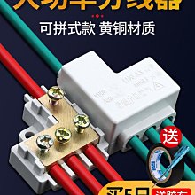 快速出貨 滿200發貨304不銹鋼螺母六角螺帽316平墊片GB97彈墊圈M2M2.5M3M4M5M6M8-M20 歷史價格詳細信息