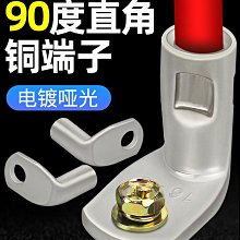 【10/8 - 10/25】滿額$3800贈蝴蝶結小包 下單處(請勿隨意下單) 歷史價格詳細信息