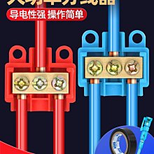 快速出貨 滿200發貨304不銹鋼螺母六角螺帽316平墊片GB97彈墊圈M2M2.5M3M4M5M6M8-M20 歷史價格詳細信息