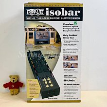 現貨◎電烙鐵◎ 塑膠保險槓修復抹平頭三角銅頭烙鐵頭皮革批發燙鬥除皺 電烙鐵頭 歷史價格詳細信息