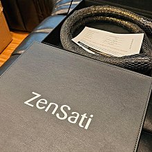 預約試聽【音逸音響】最新旗艦神獸系列．訊號線》audioquest ThunderBird (2條/對) 歷史價格詳細信息