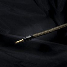 ZenSati Seraphim 熾天使 Power Cord 電源線 歡迎來電洽詢/預約試聽 歷史價格詳細信息