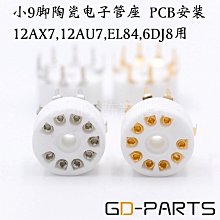 【滿200元發貨】A Little烏鴉系列胸針男女個性金屬徽章小眾創意別針衣服包包裝飾 歷史價格詳細信息