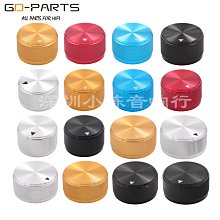 實心鋁精雕APP通通鎖賓館木門公寓密碼鎖酒店刷卡電子鎖IC磁卡鎖 歷史價格詳細信息