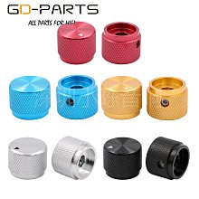 實心鋁精雕APP通通鎖賓館木門公寓密碼鎖酒店刷卡電子鎖IC磁卡鎖 歷史價格詳細信息