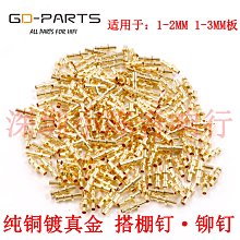 純銅鍍金仿真金條實心工商銀行金條工行樣品假黃金條飾品櫃臺道具 歷史價格詳細信息