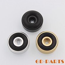 防震板 防震墊 避震墊 為您的設備提供最佳防護 高品質防震墊 防震 避震 歷史價格詳細信息