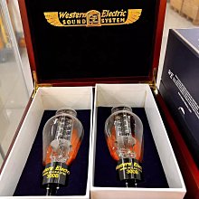 300B電子管插座特氟龍鈹銅鍍金4腳電子管膽座適用2A3 811 WE101D 歷史價格詳細信息