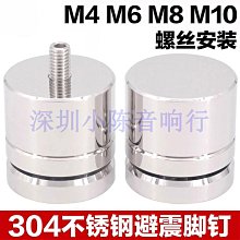 304不銹鋼功夫茶盤簡約蓄水啤酒盤滴油瀝水盤茶杯盤蒸面烤盤帶孔不銹鋼盤子 方形盤 餐盤 托盤 深盤正品 促銷 歷史價格詳細信息