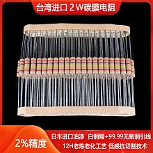 台灣進口豐堡炮塔銑床M4H號高轉速X6325數控立臥兩用萬能搖臂銑床 歷史價格詳細信息