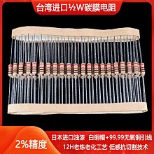 台灣進口豐堡炮塔銑床M4H號高轉速X6325數控立臥兩用萬能搖臂銑床 歷史價格詳細信息