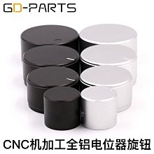 22#,200型 話務電話,單耳耳麥 耳機電話 耳麥電話,頭戴式 耳機麥克風,防噪音,市場調查 民意調查 電訪 歷史價格詳細信息